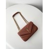 LOULOU small SAINT LAURENT
