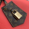 Borsa Express PM LOUIS VUITTON