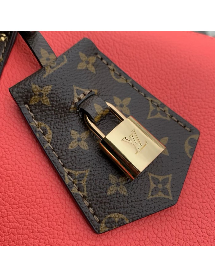 Borsa Express PM LOUIS VUITTON