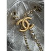 BORSA CHANEL 25 PICCOLA CHANEL