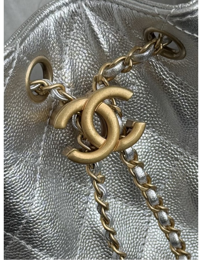 BORSA CHANEL 25 PICCOLA CHANEL