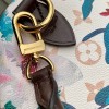 Speedy Soft 30 LOUIS VUITTON