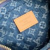 Pochette Valley LOUIS VUITTON