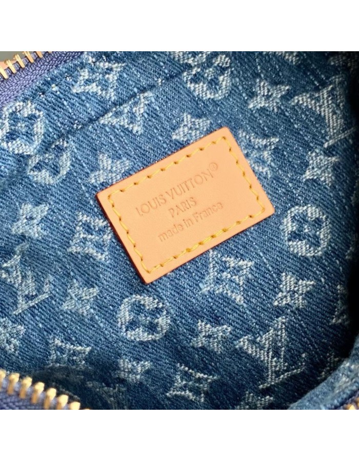 Pochette Valley LOUIS VUITTON
