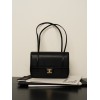 BORSA CON PATTA PICCOLA CHANEL