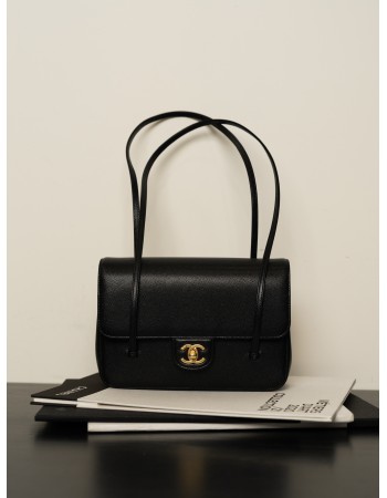 BORSA CON PATTA PICCOLA CHANEL