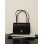 BORSA CON PATTA PICCOLA CHANEL