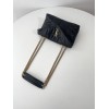 Puffer toy SAINT LAURENT