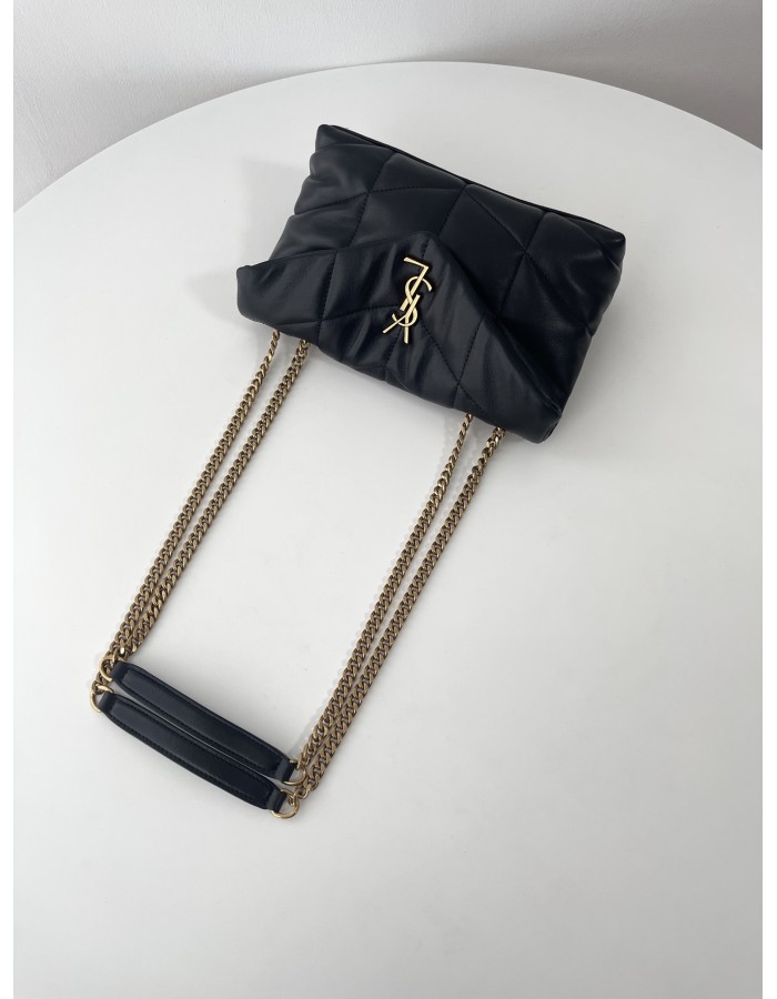 Puffer toy SAINT LAURENT