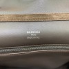 Borsa Rodeo Piccola BALENCIAGA