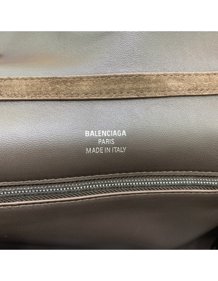 Borsa Rodeo Piccola BALENCIAGA