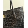 BORSA SHOPPING PICCOLA CHANEL