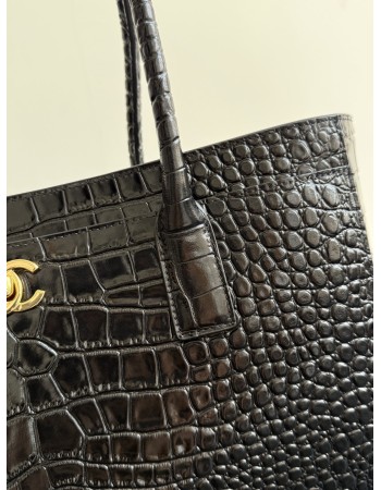 BORSA SHOPPING PICCOLA CHANEL