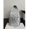 BORSA CHANEL 25 PICCOLA CHANEL