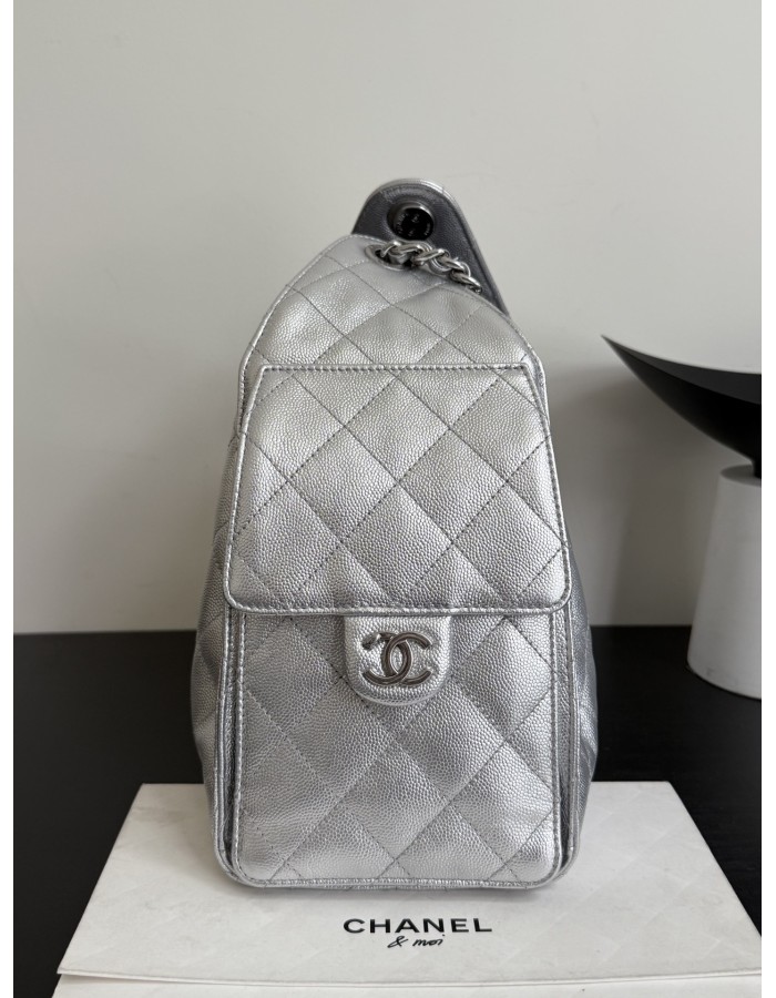 BORSA CHANEL 25 PICCOLA CHANEL