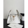 BORSA CHANEL 25 PICCOLA CHANEL