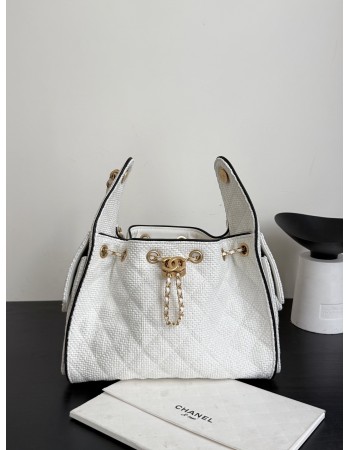 BORSA CHANEL 25 PICCOLA CHANEL