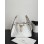 BORSA CHANEL 25 PICCOLA CHANEL