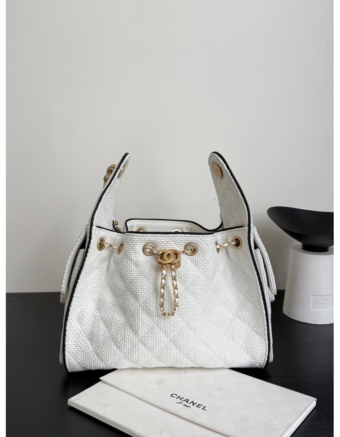 BORSA CHANEL 25 PICCOLA CHANEL