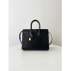 SAC DE JOUR SMALL SAINT LAURENT
