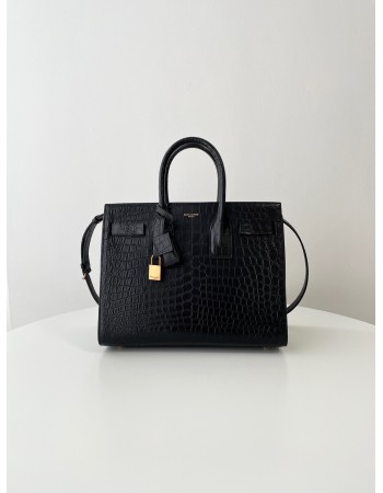 SAC DE JOUR SMALL SAINT LAURENT