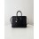 SAC DE JOUR SMALL SAINT LAURENT