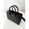 SAC DE JOUR  BABY SAINT LAURENT
