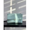 MAXI BORSA CON PATTA CHANEL