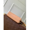 Borsa Multipass LOUIS VUITTON
