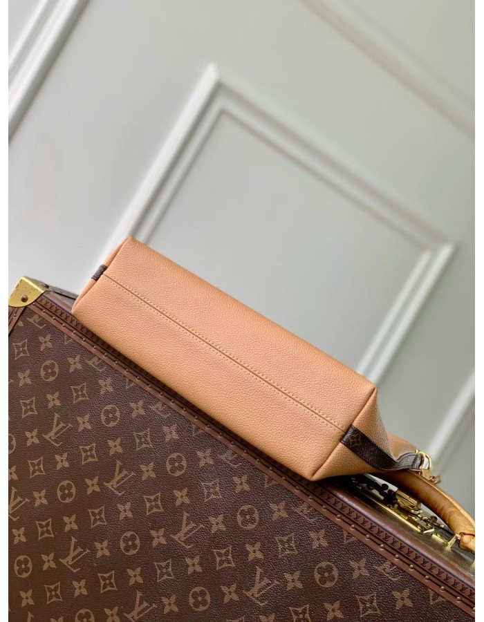 Borsa Multipass LOUIS VUITTON