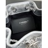 Borsa CHANEL 25 mini CHANEL