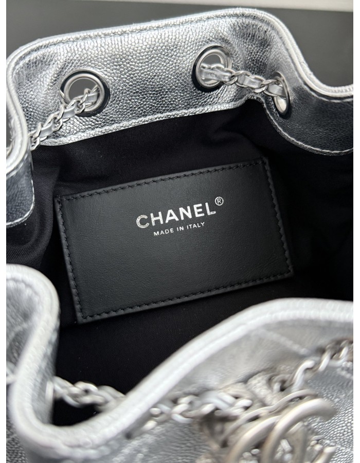 Borsa CHANEL 25 mini CHANEL