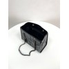 Borsa shopping NIKI piccola SAINT LAURENT