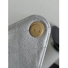 BORSA CHANEL 25 PICCOLA CHANEL