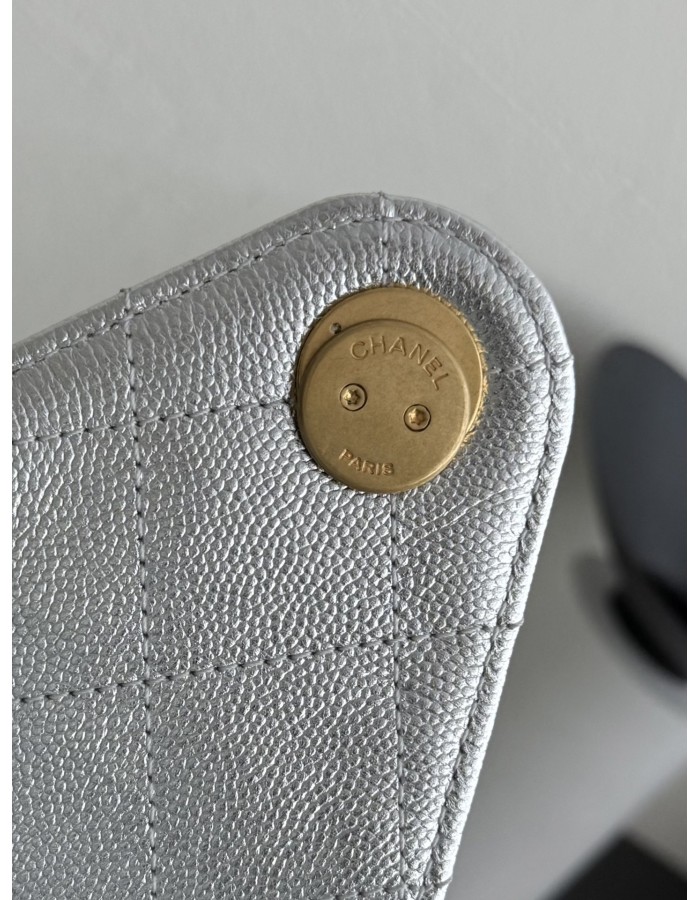 BORSA CHANEL 25 PICCOLA CHANEL