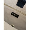 BORSA SHOPPING PICCOLA CHANEL