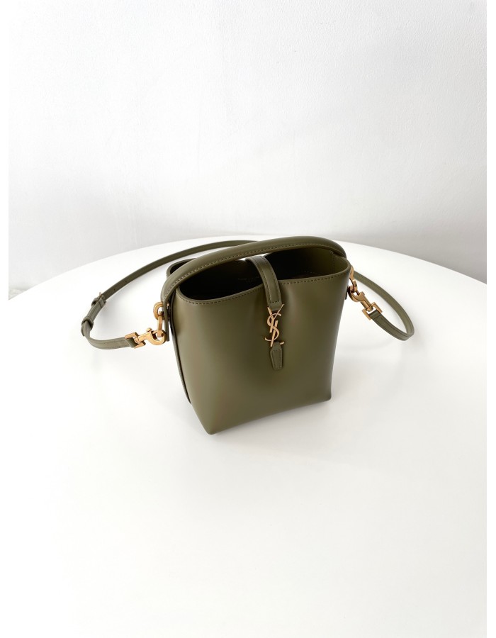 LE 37 mini SAINT LAURENT
