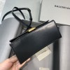 Borsa Hourglass Xs BALENCIAGA