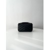 LOULOU small SAINT LAURENT