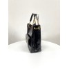 Borsa shopping NIKI Multipocket SAINT LAURENT