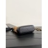 POCHETTE CON CATENA CHANEL