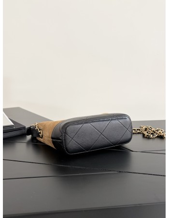 POCHETTE CON CATENA CHANEL