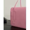 BORSA CON PATTA PICCOLA CHANEL