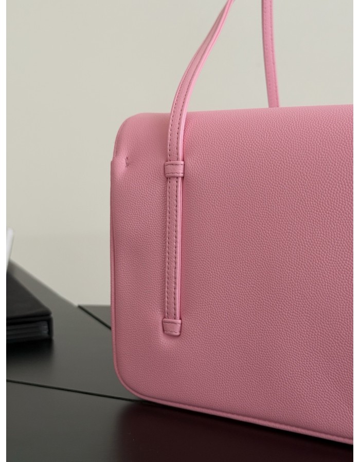 BORSA CON PATTA PICCOLA CHANEL