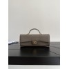 POCHETTE CON CATENA CHANEL