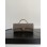 POCHETTE CON CATENA CHANEL
