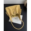 BORSA CHANEL 25 PICCOLA CHANEL