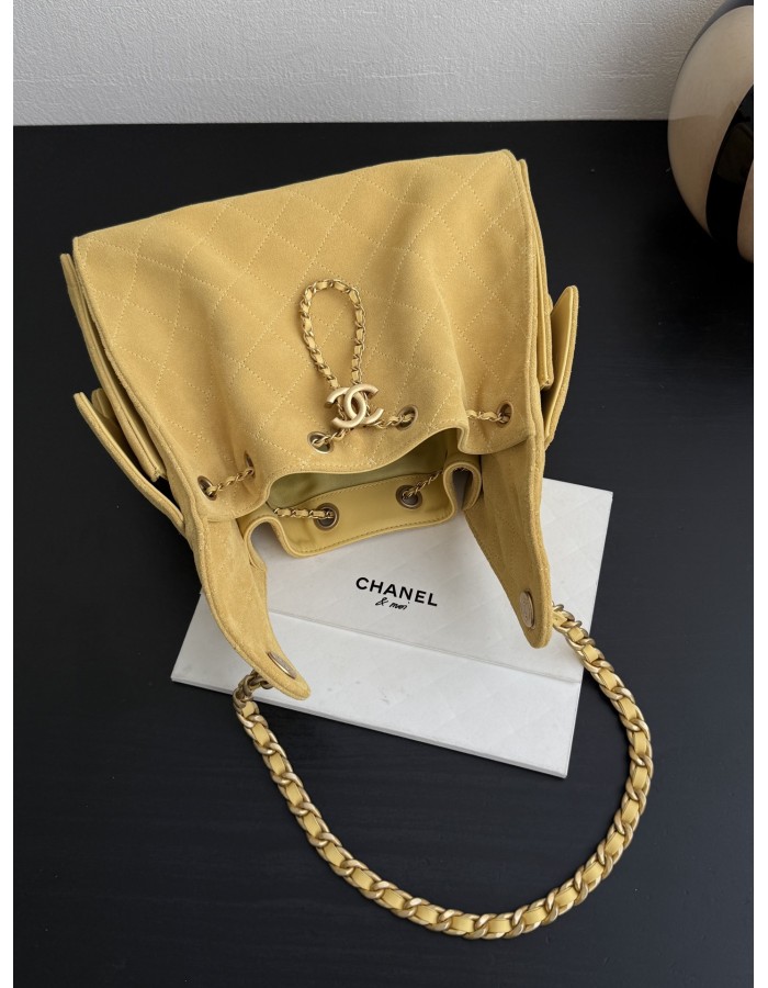 BORSA CHANEL 25 PICCOLA CHANEL