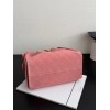 BORSA CHANEL 25 PICCOLA CHANEL