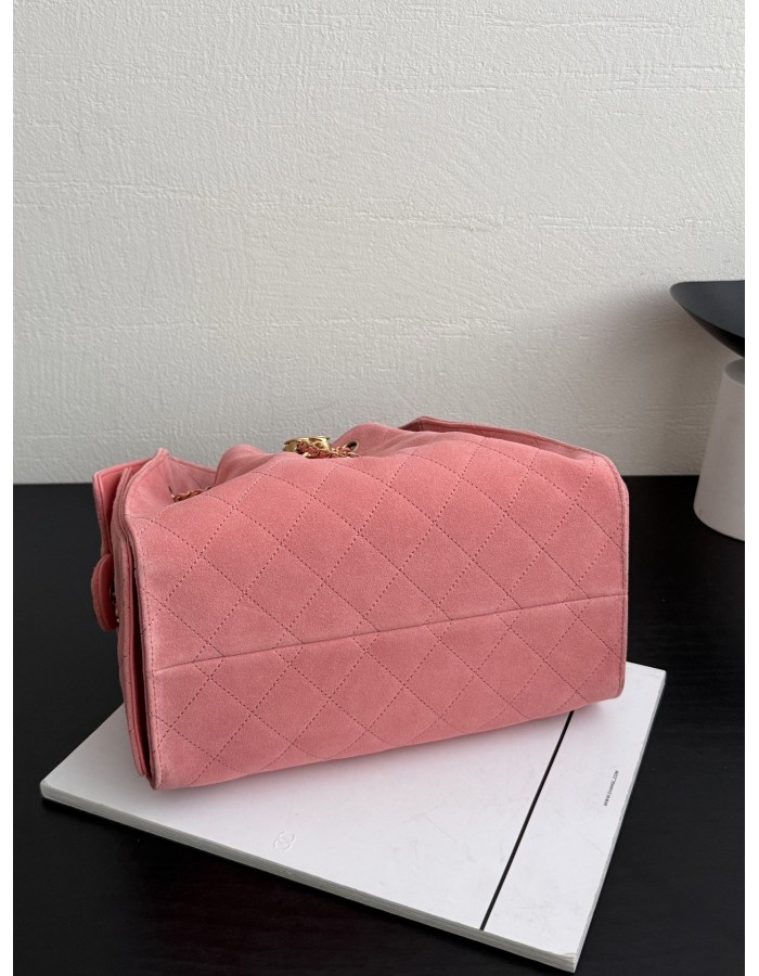 BORSA CHANEL 25 PICCOLA CHANEL